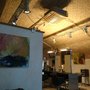 Photo of Privatfriseure
