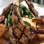 Flavor House Bistro