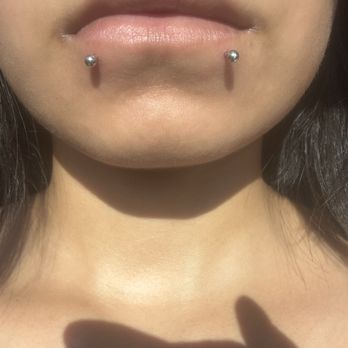 Central City Tattoo - Snake bites piercing - Tattoo Near Me - San Bernardino, California Central City Tattoo - Snake bites piercing - Tattoo Near Me - San Bernardino, California