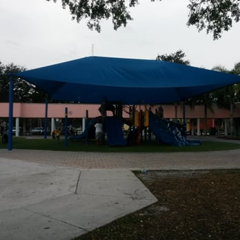 Osswald Park - Parks Near Me - Fort Lauderdale, Florida Osswald Park - Parks Near Me - Fort Lauderdale, Florida