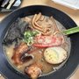 Photo of Aloha Ramen