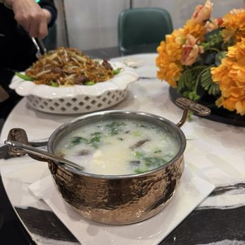 Seafood Princess - Chinese Near Me - Scarborough, Ontario Seafood Princess - Chinese Near Me - Scarborough, Ontario