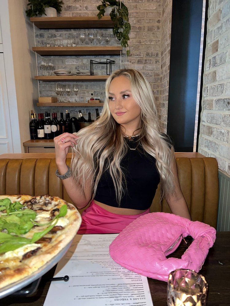 KAYLA BEAUTY LASH & BROWS 57 Photos & 14 Reviews 7310 E 6th Ave