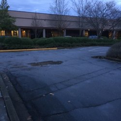 Greenville County of Government Offices - County offices