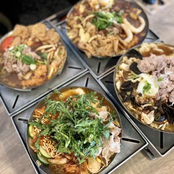 Boiling Point - Taiwanese Near Me - Irvine, California Boiling Point - Taiwanese Near Me - Irvine, California