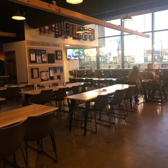 Endeavor Brewing and Spirits - Brewpubs Near Me - Columbus, Ohio Endeavor Brewing and Spirits - Brewpubs Near Me - Columbus, Ohio