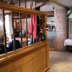 Restaurant Königsalm