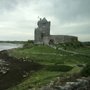 Photo of Kinvarra Castle