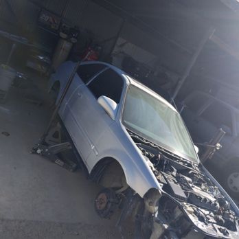 Perfect Auto Repair - Auto Repair Near Me - Arvin, California Perfect Auto Repair - Auto Repair Near Me - Arvin, California