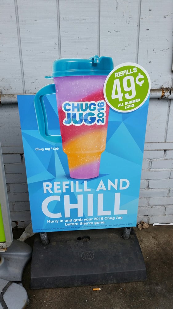 CUMBERLAND FARMS Updated August 2024 194 East St, NEW BRITAIN