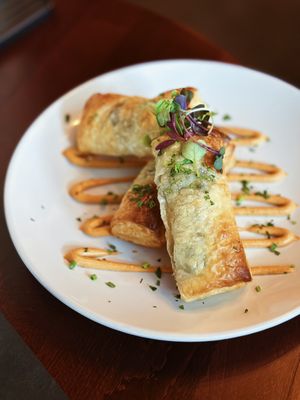 Death In The Afternoon by null