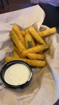 Native Grill & Wings by null