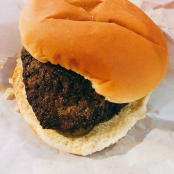 Matt's Bar - Burgers Near Me - Minneapolis, Minnesota Matt's Bar - Burgers Near Me - Minneapolis, Minnesota