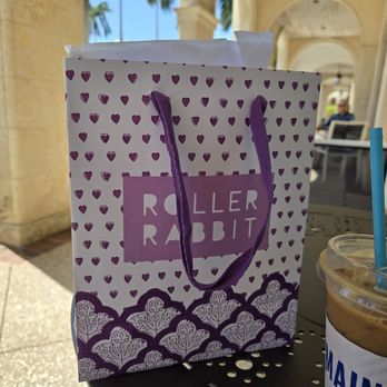 Roller Rabbit - Accessories Near Me - Palm Beach, Florida Roller Rabbit - Accessories Near Me - Palm Beach, Florida