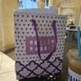 Photo of Roller Rabbit