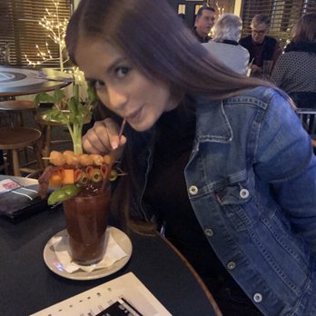 Tick Tock Lounge - Lounges Near Me - Indianapolis, Indiana Tick Tock Lounge - Lounges Near Me - Indianapolis, Indiana