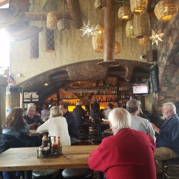 Red Mountain Grill - Bars Near Me - Dillon, Colorado Red Mountain Grill - Bars Near Me - Dillon, Colorado