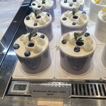 Salswee - Bakeries Near Me - New York, New York Salswee - Bakeries Near Me - New York, New York