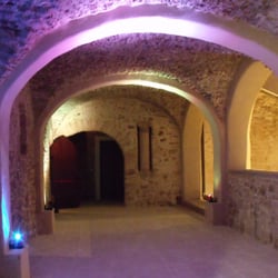 Parrocchia S. Antonio Abate Ferentino