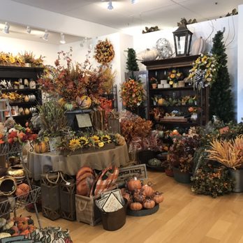 Signed Sealed Delivered - Fall Decorations - Cards & Stationery Near Me - Rogers, Arkansas