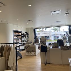 Cozy Earth - Store