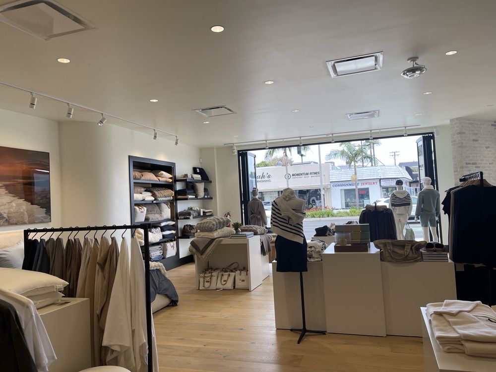 Cozy Earth gift card