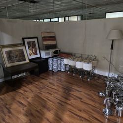 Pocono Resort Conference Center - "Recreation room"