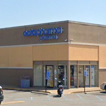 Octapharma Plasma - Norfolk - Octapharma Plasma Donation Center Norfolk VA -
PLASMA CENTER ADDRESS:
843 E Little Creek Rd
Norfolk, VA 23518 - Blood & Plasma Donation Centers Near Me - Norfolk, Virginia Octapharma Plasma - Norfolk - Octapharma Plasma Donation Center Norfolk VA -
PLASMA CENTER ADDRESS:
843 E Little Creek Rd
Norfolk, VA 23518 - Blood & Plasma Donation Centers Near Me - Norfolk, Virginia