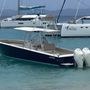 Photo of Big Blue Excursions