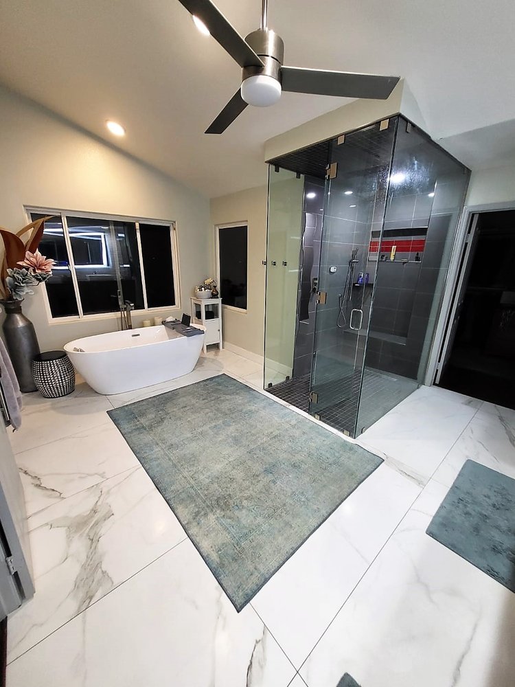 Slide of MVP Builders