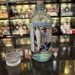 El Liquor Store