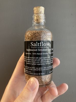 All Things Detroit by null