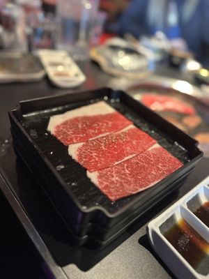 Chubby Cattle BBQ | Chicago by null