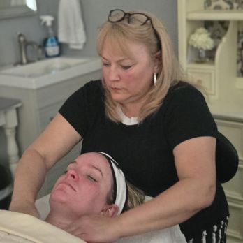 Kimberly's Skin Care - Skin Care Near Me - Reno, Nevada Kimberly's Skin Care - Skin Care Near Me - Reno, Nevada