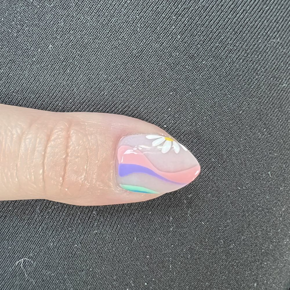 California Nails - Nail Salons Near Me - Olympia, Washington California Nails - Nail Salons Near Me - Olympia, Washington