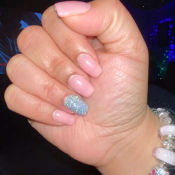 Nail Spa - Nail Salons Near Me - Elmsford, New York Nail Spa - Nail Salons Near Me - Elmsford, New York