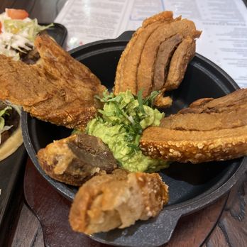 Letty's Authentic Mexican Cocina - Mexican Near Me - Humble, Texas Letty's Authentic Mexican Cocina - Mexican Near Me - Humble, Texas