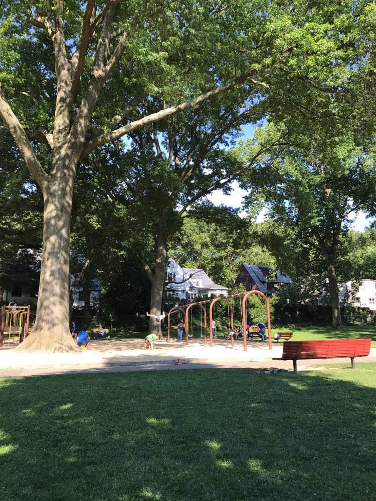 CUTTER MILL PARK Updated August 2024 220 Great Neck Rd, Great Neck