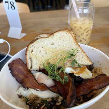 Billie's Grocery - Breakfast & Brunch Near Me - Kansas City, Missouri Billie's Grocery - Breakfast & Brunch Near Me - Kansas City, Missouri