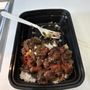 Kasai Teriyaki Bowl