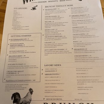 Whistle Britches - Plano - American Near Me - Plano, Texas Whistle Britches - Plano - American Near Me - Plano, Texas