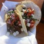 Photo of Lyric Food That Rocks!