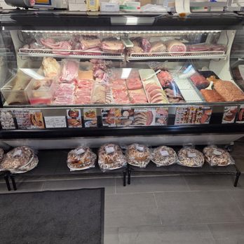 Tip Top Meats - Fresh Meats 2, Feb 2026 - Meat Shops Near Me - Carlsbad, California