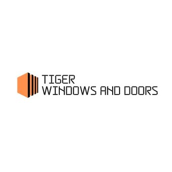 Tiger Windows and Doors - Windows Installation Near Me Tiger Windows and Doors - Windows Installation Near Me
