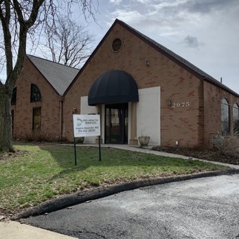 Pro Health Services - Outside - Weight Loss Centers Near Me - Columbus, Ohio Pro Health Services - Outside - Weight Loss Centers Near Me - Columbus, Ohio