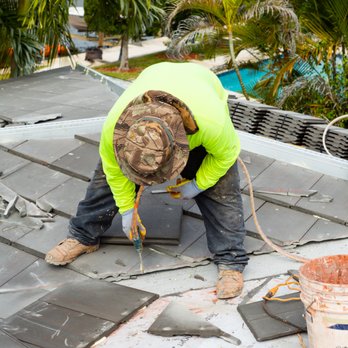 Gables Roofing - Roofing Near Me Gables Roofing - Roofing Near Me
