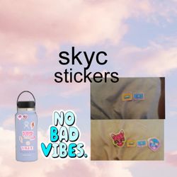 Essential Home Maintenance Checklist: Keep Your Home in Top Condition