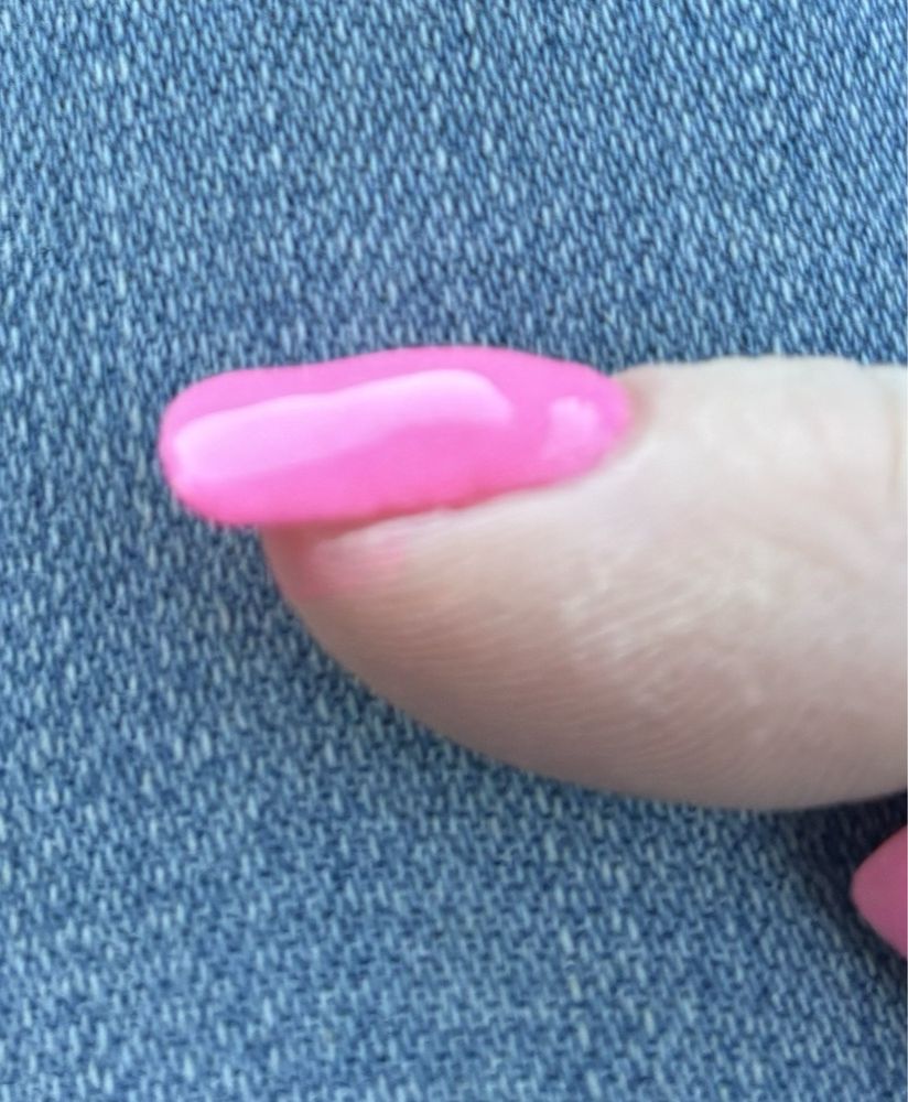 FANCY NAILS Updated August 2024 13 Photos & 42 Reviews 3135