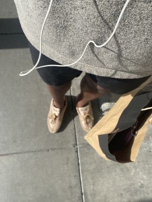 QFC by null