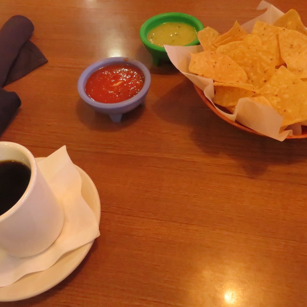 Los Perez Mexican Restaurant - Mexican Near Me - Houston, Texas Los Perez Mexican Restaurant - Mexican Near Me - Houston, Texas